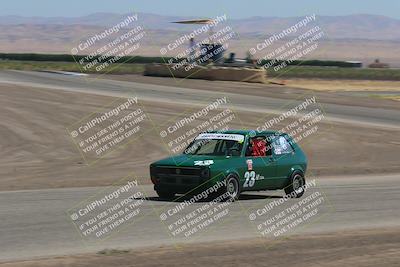 media/Jun-02-2024-CalClub SCCA (Sun) [[05fc656a50]]/Group 5/Race/